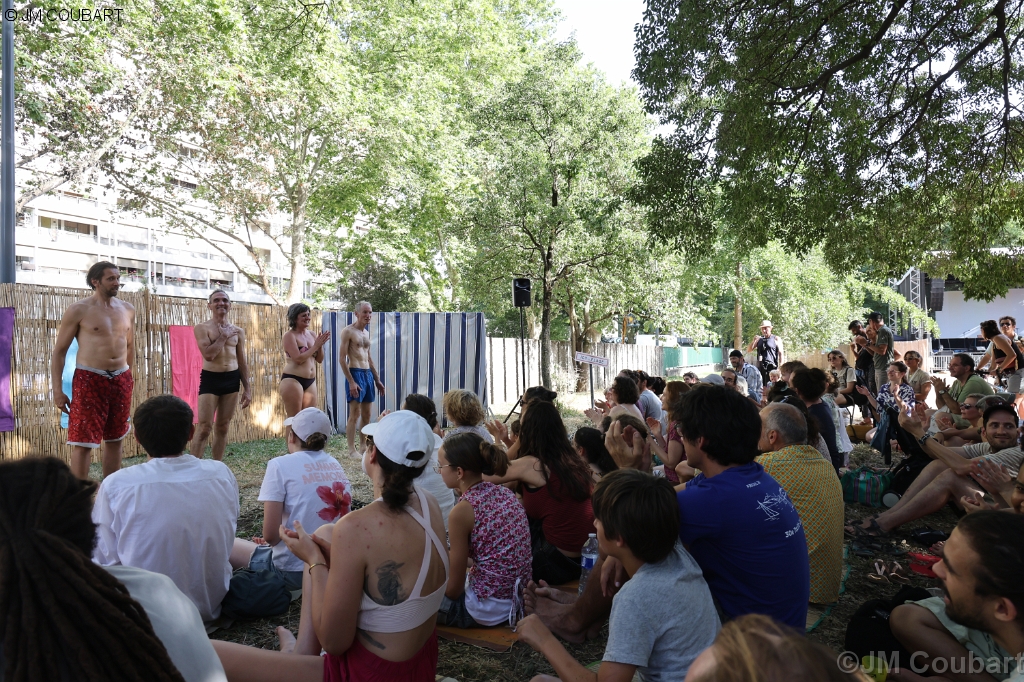 Vous avez atteint la derni�re diapositive